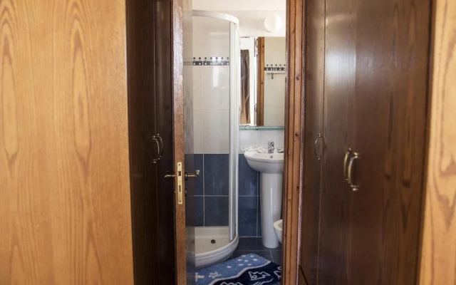 House in Livadia 22A