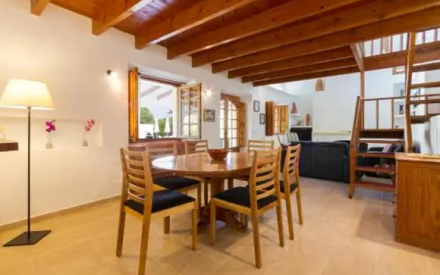 Villa Clos