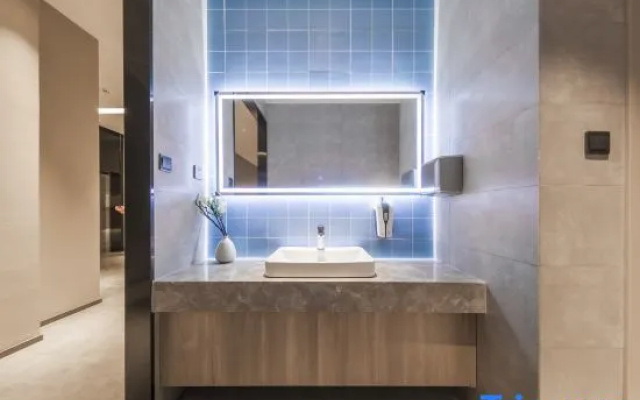 Homeinn · neo (Kuandian Xinglong Huanle City)