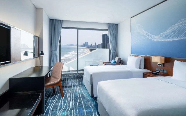 Hilton Garden Inn Da Nang