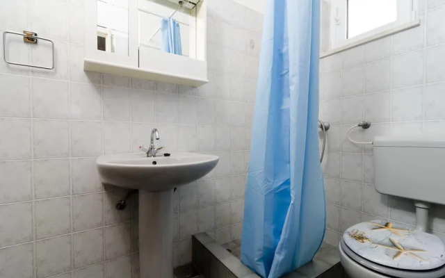 Apartment Eleonora