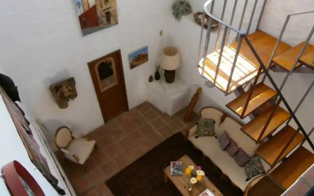 Casa Piers