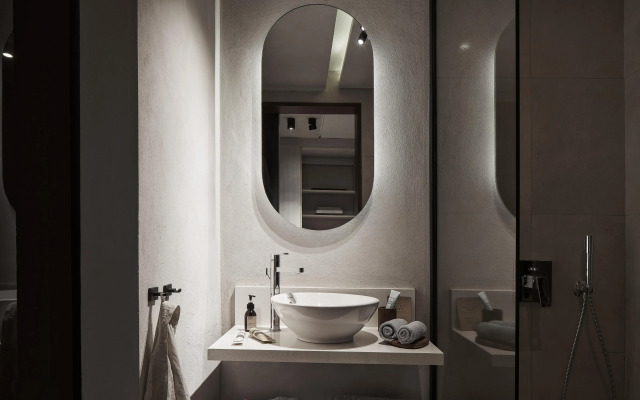 Отель Casa Cook North Coast -  Adults only