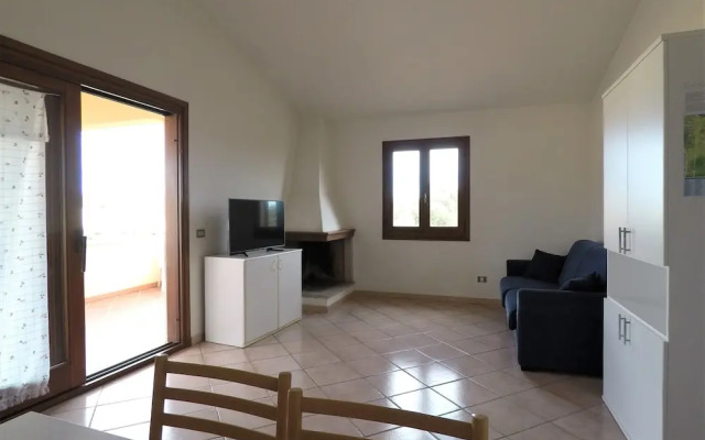 Corallo Apartment V