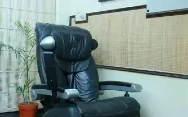 House of Comfort