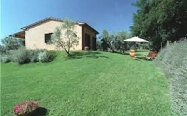 Il Ficomoro