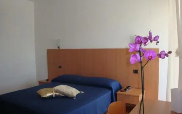 Hotel Maggiore