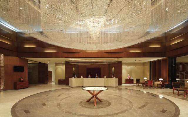 Yashail Hotel Haridwar