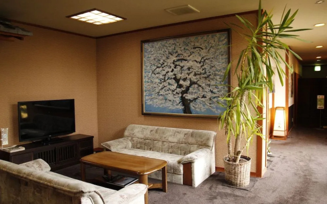 Ryotei Kotaki