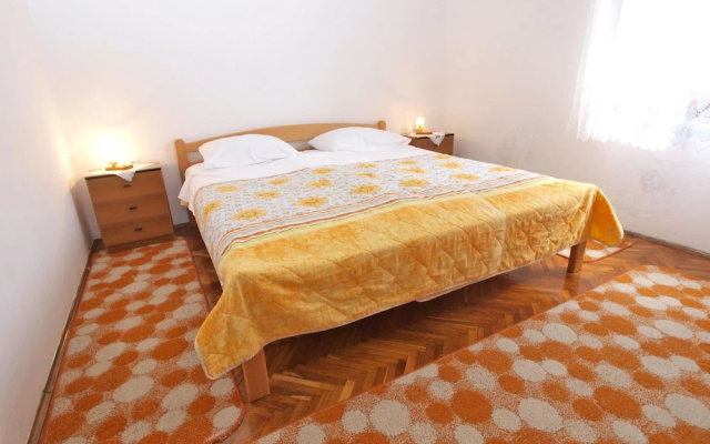 Apartment 1070