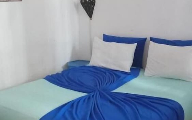 Maison Alphea SPA Hammam