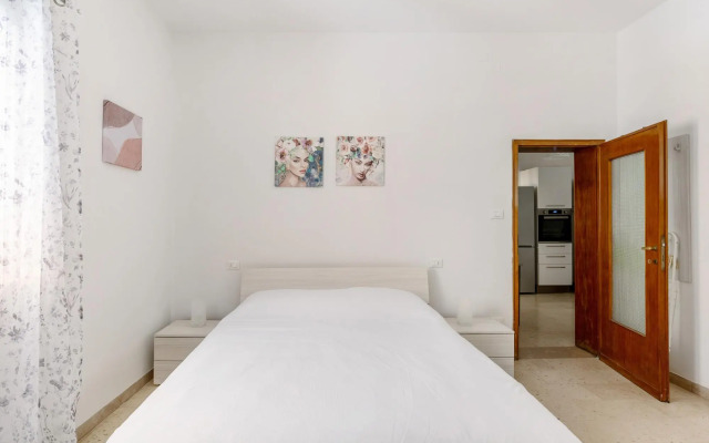 Primula Apartment by Wonderful Italy