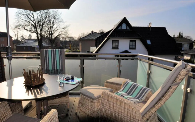 Schulstr_ 15 _Ostseestern_