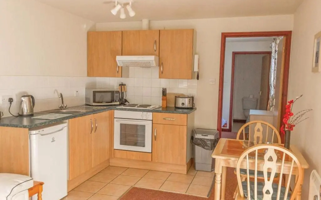 Avalon Cottages