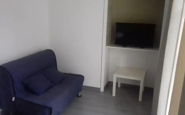 BeB Ama