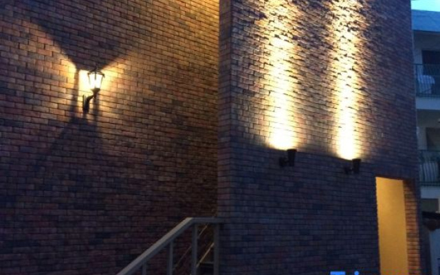 STAYBB OSAKA Tamade｜Free WIFI｜8mins from Namba