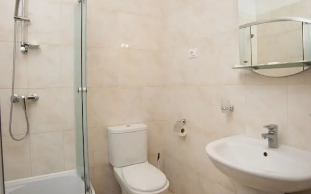 Alex Hotel