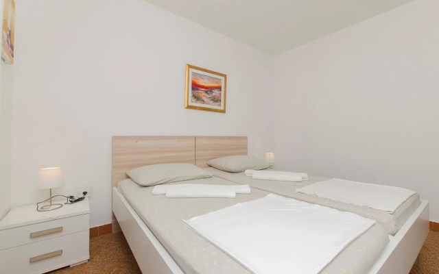 Vlado - cosy & afordable - A3(6)