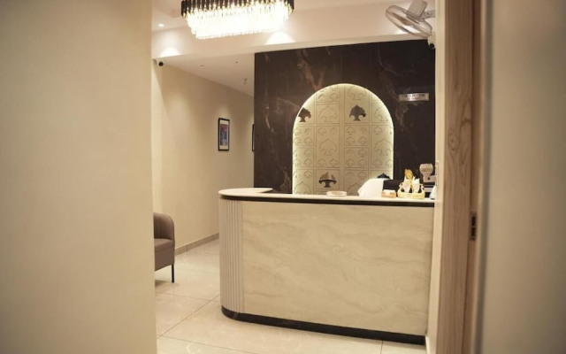 TR Hotels