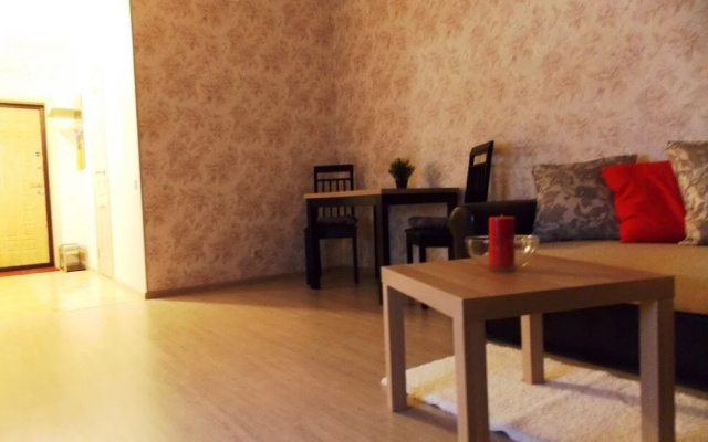 LOFT STUDIO Носовихинское шоссе, 25-2