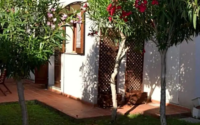 Victoria House B&B