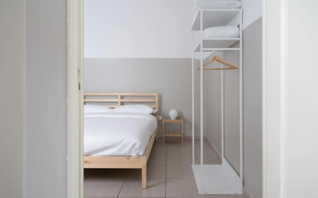 Duomo Apartment