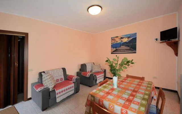 Agriturismo Runchee