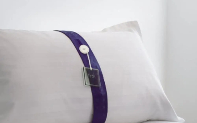 Holiday Inn Express Panjin Downtown