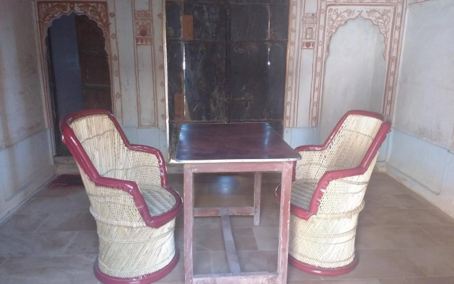 Hotel Suraj