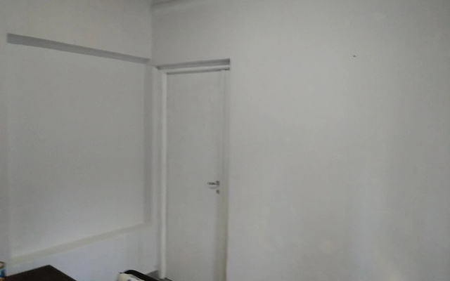 Departamentos el libertador