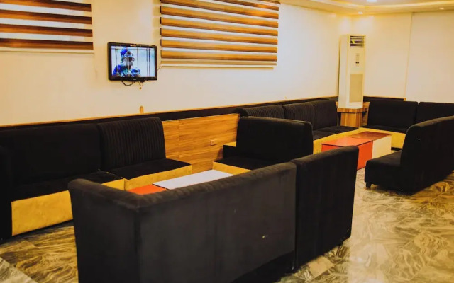 Royal Rex Hotels & Spa