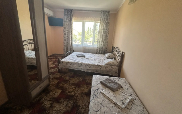 Арион