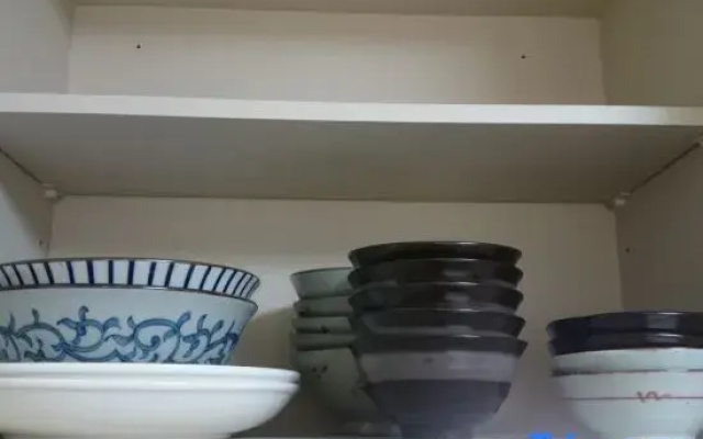 Ichijuku Ryokan Asakusabashi