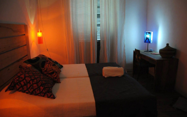 Siki Hotel