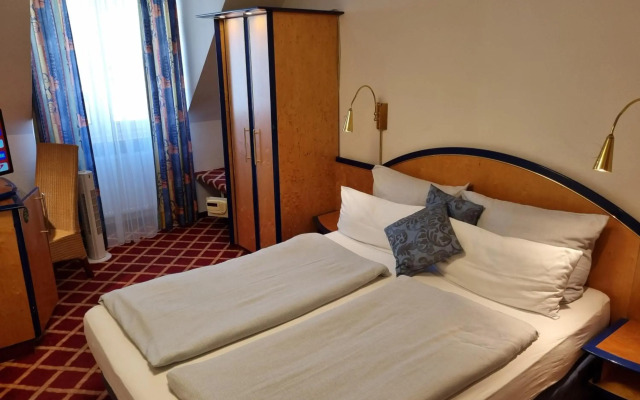 Hotel Müller