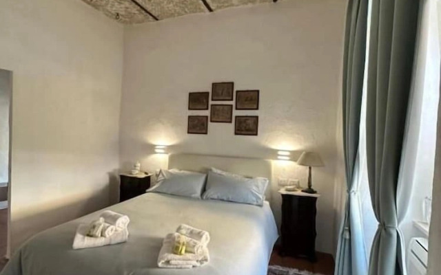 resort nuvola srls