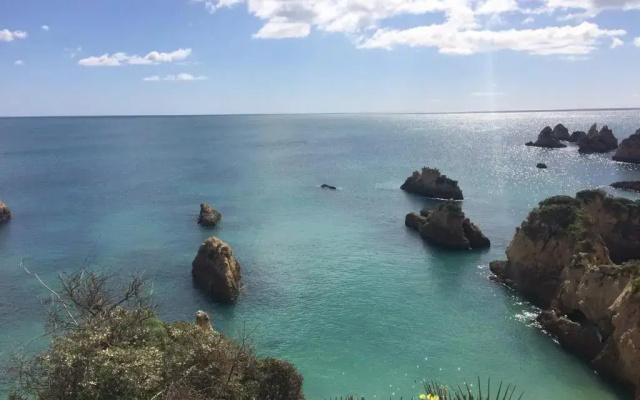 Vau Costa