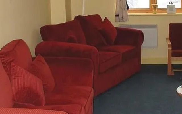 YHA Littlehampton