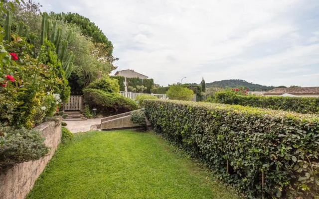 Appartements 10 & 11 By Hotel Des Lices