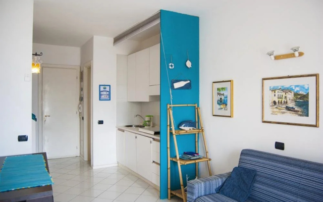 Residence Brentano