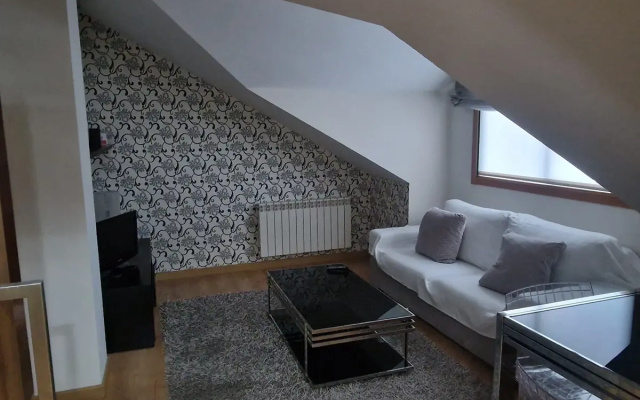 PR Casa Savi