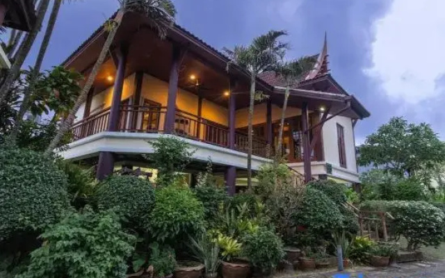 *Kamala 3BR | Pool & Beaches Minutes Away V235