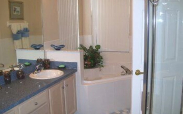 Tower Lakes #47070 - 4 Br Villa