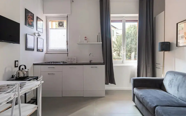 Italianway - Dall Ongaro 27