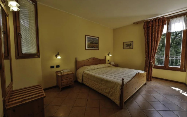 Locanda Sant'Anna