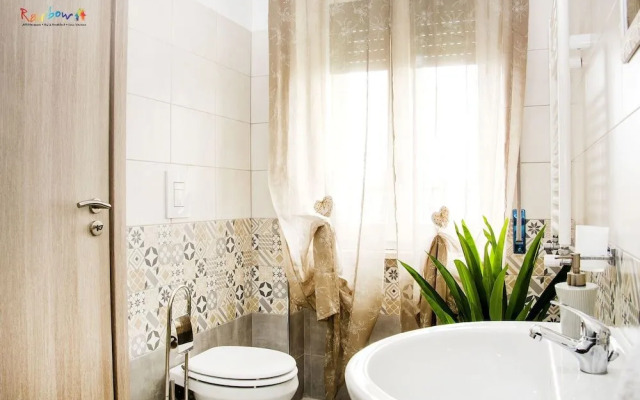B&B L'Olimpo