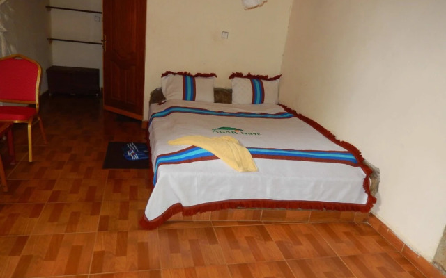 catalogImage