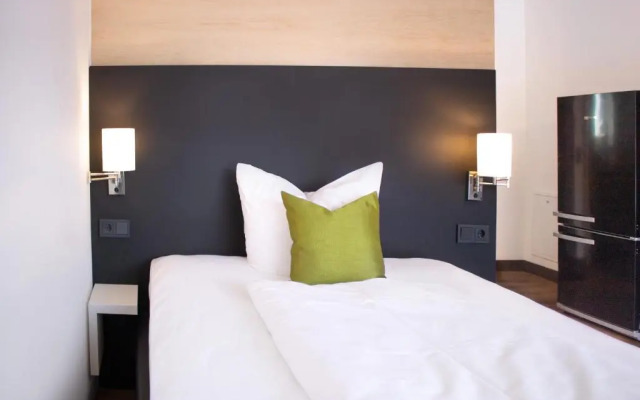 KF Hotel