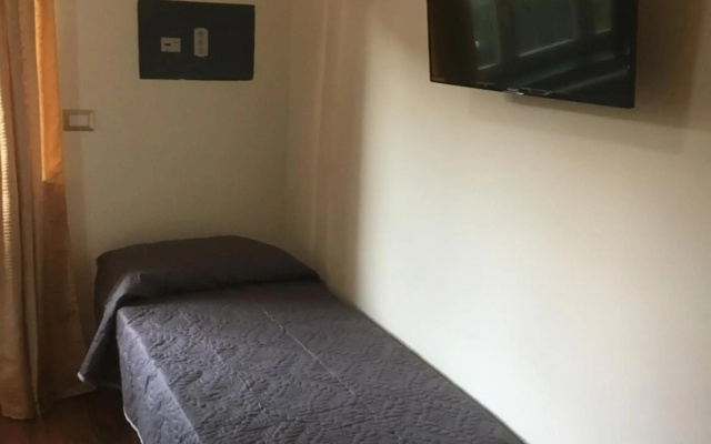 La Casa di Chris