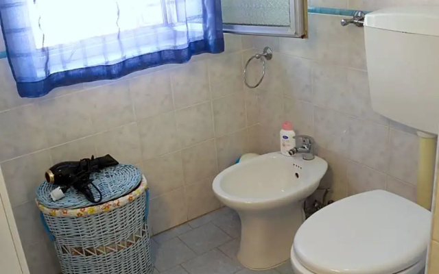 b&b La Murina